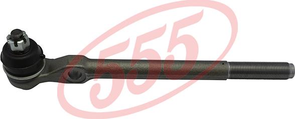 555 SE-3142 - Ακρόμπαρο asparts.gr