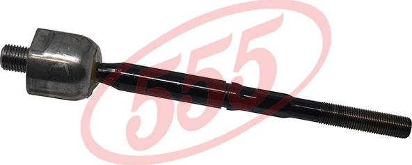 555 SR-4950 - Άρθρωση, μπάρα asparts.gr