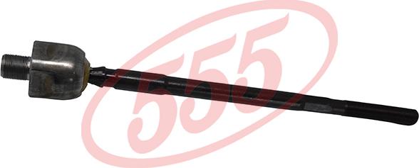 555 SR-4480 - Άρθρωση, μπάρα asparts.gr