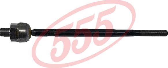 555 SR-4850 - Άρθρωση, μπάρα asparts.gr
