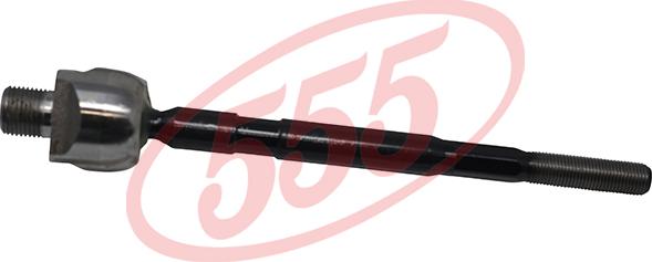 555 SR-6300L - Άρθρωση, μπάρα asparts.gr