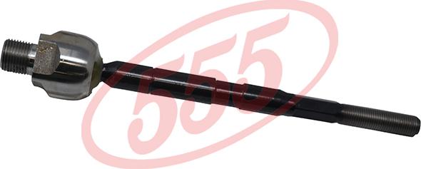 555 SR-6300R - Άρθρωση, μπάρα asparts.gr