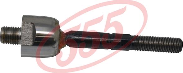 555 SR-6250 - Άρθρωση, μπάρα asparts.gr