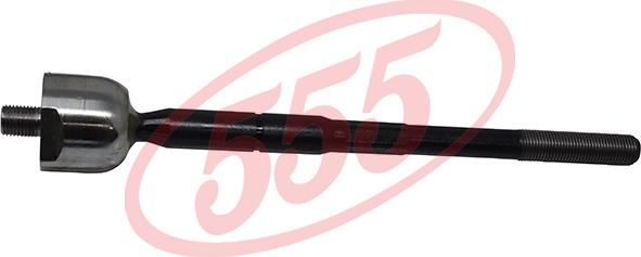 555 SR-3970 - Άρθρωση, μπάρα asparts.gr