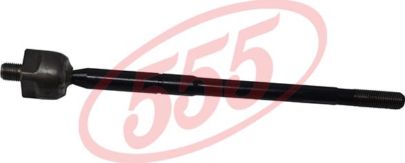 555 SR-3270 - Άρθρωση, μπάρα asparts.gr