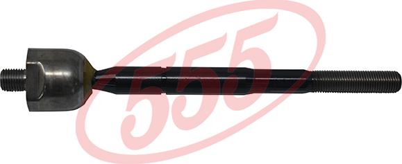 555 SR-3770 - Άρθρωση, μπάρα asparts.gr