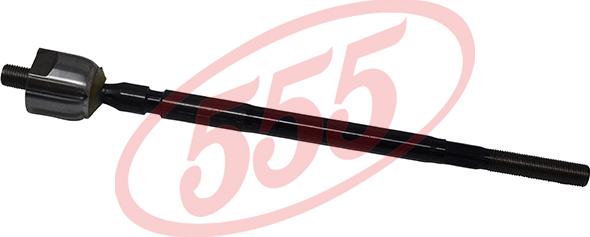555 SR-2940 - Άρθρωση, μπάρα asparts.gr