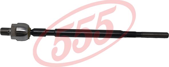555 SR-7960 - Άρθρωση, μπάρα asparts.gr