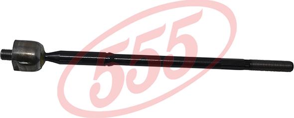 555 SR-B060 - Άρθρωση, μπάρα asparts.gr