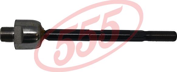 555 SR-H580 - Άρθρωση, μπάρα asparts.gr