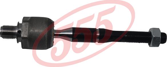 555 SRK-8050 - Άρθρωση, μπάρα asparts.gr