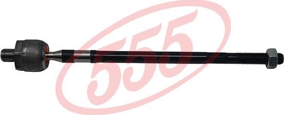 555 SRK-8060 - Άρθρωση, μπάρα asparts.gr