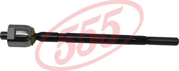 555 SR-M020 - Άρθρωση, μπάρα asparts.gr