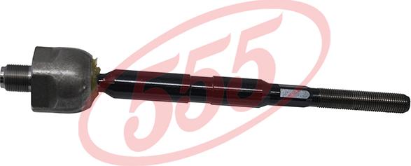 555 SR-N340 - Άρθρωση, μπάρα asparts.gr