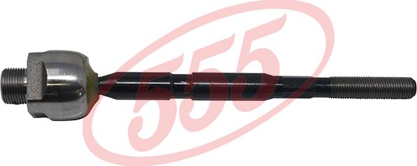 555 SR-N240 - Άρθρωση, μπάρα asparts.gr