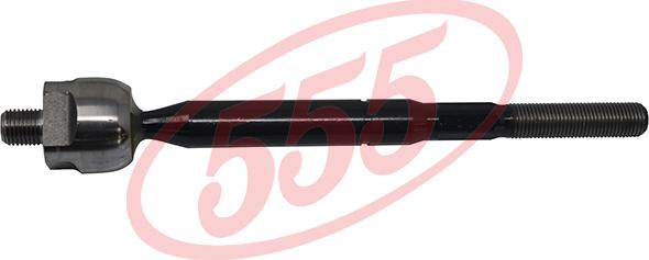 555 SR-T520 - Άρθρωση, μπάρα asparts.gr