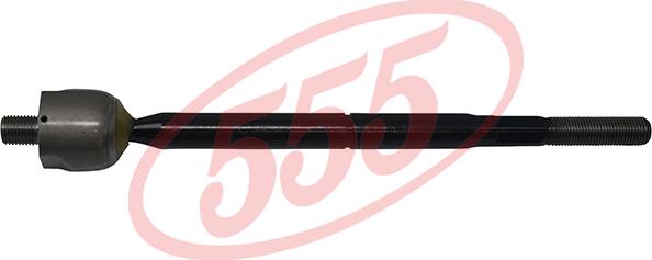 555 SR-T080 - Άρθρωση, μπάρα asparts.gr