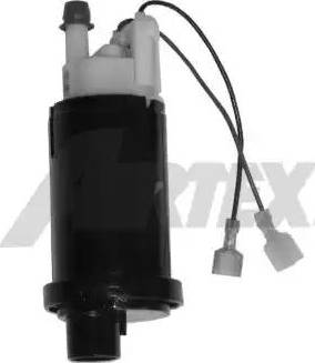 Airtex E10514 - Αντλία καυσίμου asparts.gr