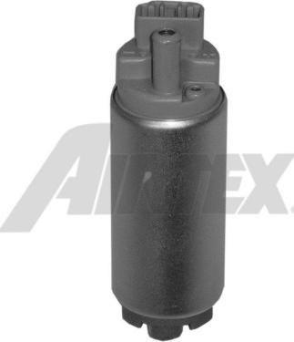 Airtex E10518 - Αντλία καυσίμου asparts.gr