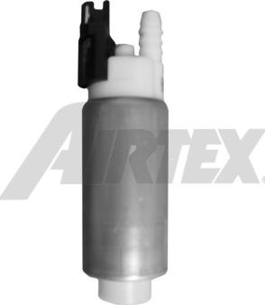 Airtex E10231 - Αντλία καυσίμου asparts.gr