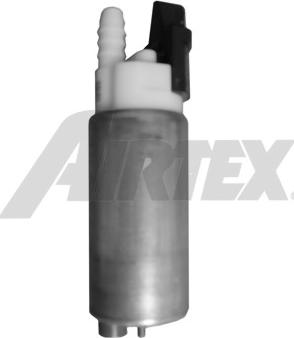 Airtex E10232 - Αντλία καυσίμου asparts.gr