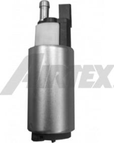Airtex E1117 - Αντλία καυσίμου asparts.gr