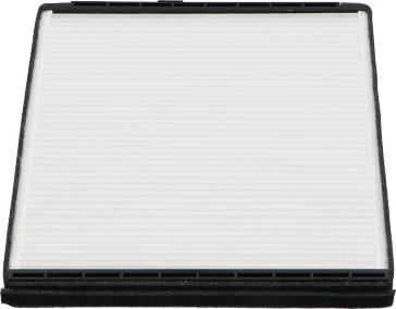AMC Filter DC-7102 - Φίλτρο, αέρας εσωτερικού χώρου asparts.gr
