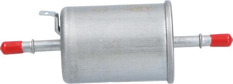 AMC Filter DF-7744 - Φίλτρο καυσίμου asparts.gr