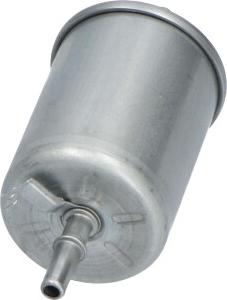 AMC Filter DF-7745 - Φίλτρο καυσίμου asparts.gr