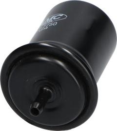 AMC Filter DF-7750 - Φίλτρο καυσίμου asparts.gr