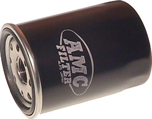 AMC Filter DO-722 - Φίλτρο λαδιού asparts.gr