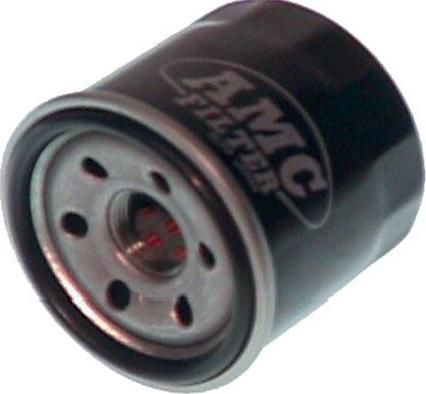 AMC Filter FO-011A - Φίλτρο λαδιού asparts.gr