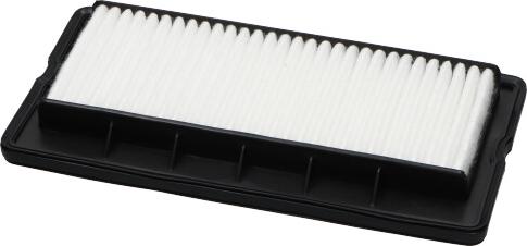 AMC Filter HA-696 - Φίλτρο αέρα asparts.gr