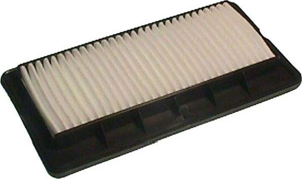 AMC Filter HA-696 - Φίλτρο αέρα asparts.gr