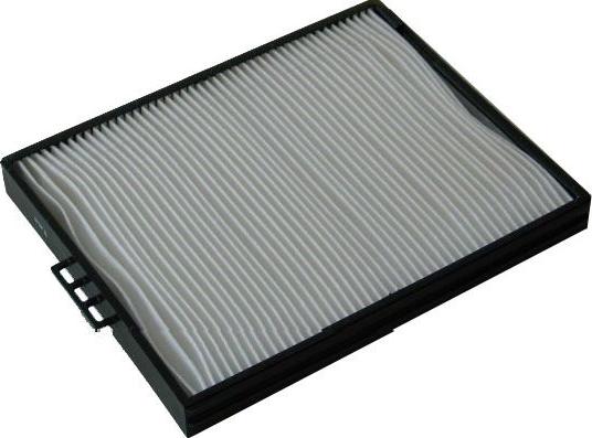 AMC Filter HC-8201 - Φίλτρο, αέρας εσωτερικού χώρου asparts.gr