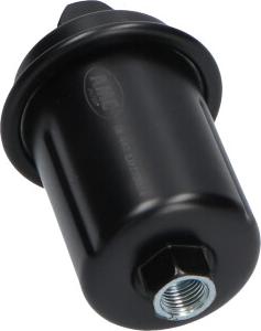 AMC Filter HF-643 - Φίλτρο καυσίμου asparts.gr