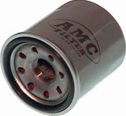 AMC Filter NO-2223 - Φίλτρο λαδιού asparts.gr