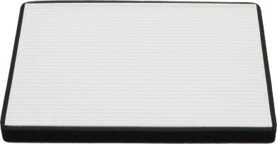 AMC Filter SC-9505 - Φίλτρο, αέρας εσωτερικού χώρου asparts.gr