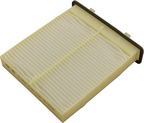 AMC Filter SC-9508 - Φίλτρο, αέρας εσωτερικού χώρου asparts.gr