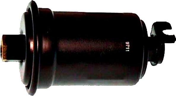 AMC Filter TF-1579 - Φίλτρο καυσίμου asparts.gr