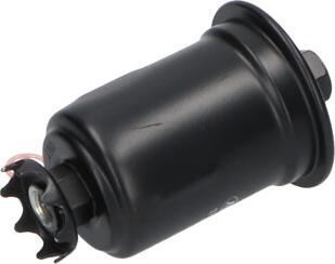 AMC Filter TF-1579 - Φίλτρο καυσίμου asparts.gr