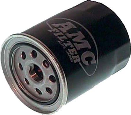 AMC Filter TO-134 - Φίλτρο λαδιού asparts.gr