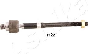 Ashika 103-0H-H21L - Άρθρωση, μπάρα asparts.gr