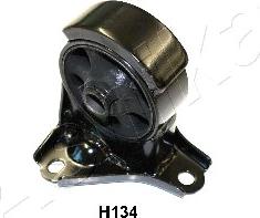 Ashika GOM-H134 - Έδραση, κινητήρας asparts.gr