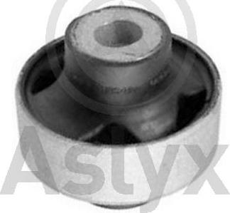 Aslyx AS-506932 - Έδραση, ψαλίδι asparts.gr