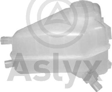 Aslyx AS-535514 - Δοχείο διαστολής, ψυκτικό υγρό asparts.gr