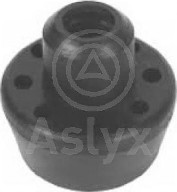 Aslyx AS104149 - Έδραση, ψυγείο asparts.gr