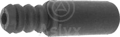 Aslyx AS100998 - Σετ προστασίας από σκόνη, αμορτισέρ asparts.gr