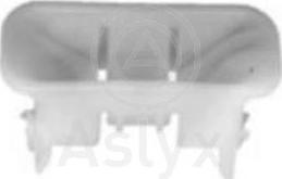 Aslyx AS103873 - Σωληνωτός οδηγός, συμπλέκτης asparts.gr