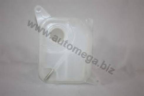 Automega 1012104038A0 - Δοχείο διαστολής, ψυκτικό υγρό asparts.gr